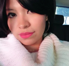 Foto Seiyuu Dolores Mondragón