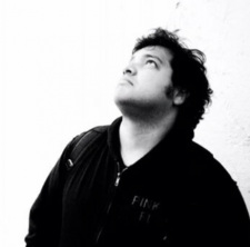 Foto Seiyuu Óscar Rangel