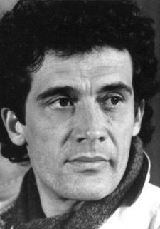 Foto Seiyuu Erik Colin