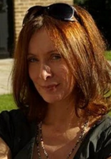 Foto Seiyuu Alice Ley