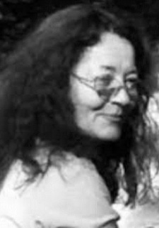 Foto Seiyuu Dany Tayarda