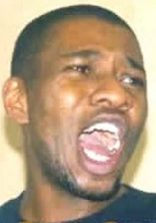 Foto Seiyuu Frantz Confiac