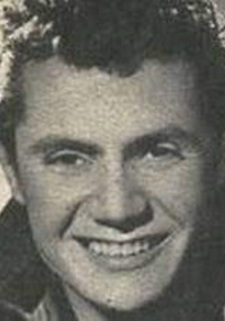 Foto Seiyuu Jacques Torrens