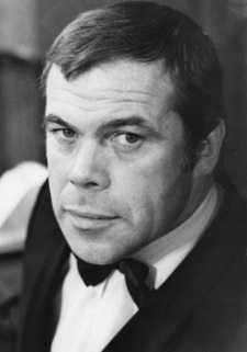 Foto Seiyuu Henri Lambert