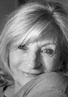 Foto Seiyuu Colette Venhard