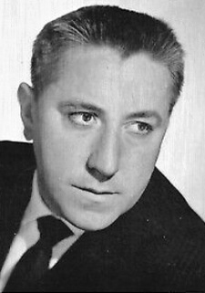 Foto Seiyuu Henri Poirier