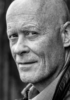 Foto Seiyuu Pascal Gruselle