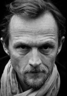 Foto Seiyuu Steve Driesen