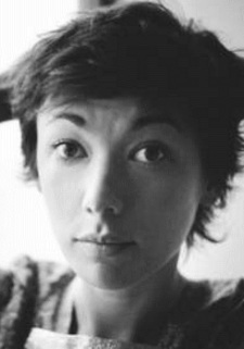 Foto Seiyuu Marion Lécrivain