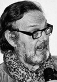 Foto Seiyuu Jean-Paul Dermont