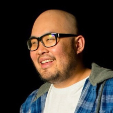 Foto Seiyuu Brent Mukai