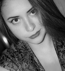 Foto Seiyuu Scarlet Miuller