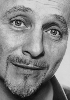 Foto Seiyuu Patrick Brüll