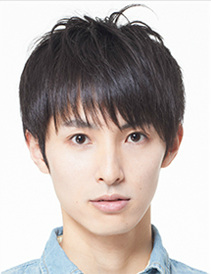 Foto Yuuya Nakada