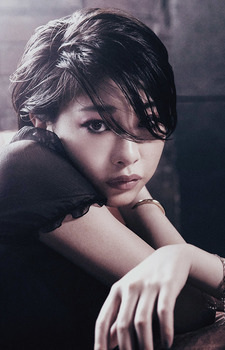 Foto Staf/Seiyuu Little Black Dress