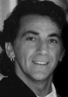 Foto Staf/Seiyuu Jean-Pierre Savelli