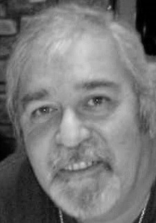 Foto Staf/Seiyuu Bernard Denimal