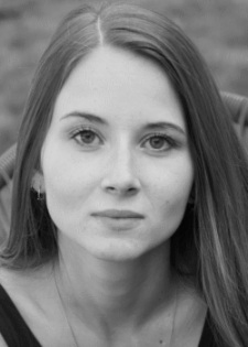 Foto Seiyuu Manon Delauvaux