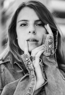 Foto Seiyuu Jade Jonot