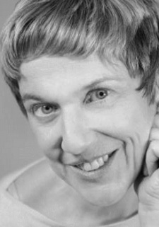 Foto Seiyuu France Bastoen