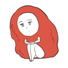 Foto Koume Fujichika