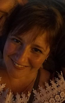 Foto Seiyuu Charlyne Pestel