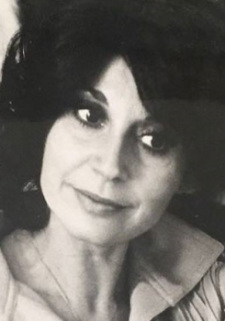 Foto Seiyuu Evelyn Séléna