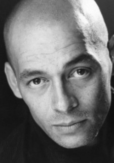 Foto Seiyuu Günther Germain