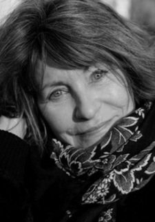 Foto Seiyuu Marion Loran