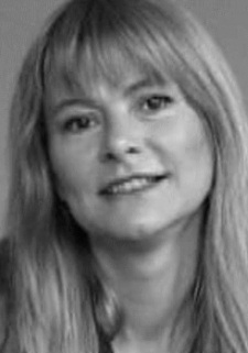 Foto Seiyuu Françoise Blanchard