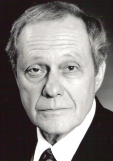 Foto Seiyuu Daniel Brémont