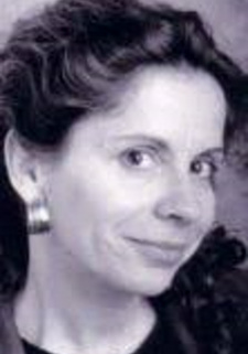 Foto Seiyuu Anne Plumet