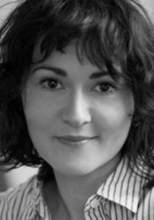 Foto Seiyuu Céline Legendre-Herda