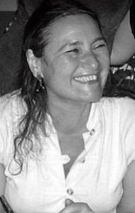 Foto Seiyuu Martine Meirhaeghe