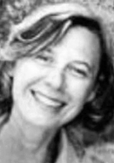 Foto Seiyuu Aurélia Bruno