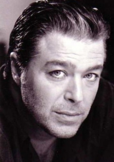 Foto Seiyuu Frédéric Norbert
