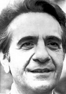 Foto Seiyuu Jean Michaud