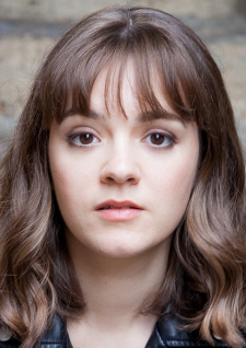 Foto Camille Timmerman 1