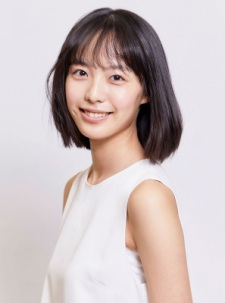Foto Seiyuu Ren Komai