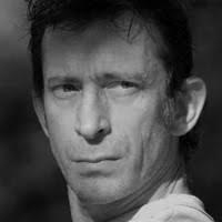 Foto Seiyuu Philippe Sax