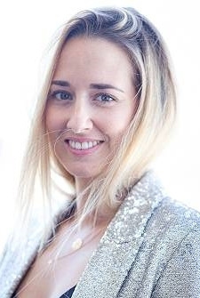 Foto Seiyuu Sara Chambin