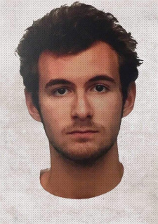 Foto Seiyuu Antonin Icovic