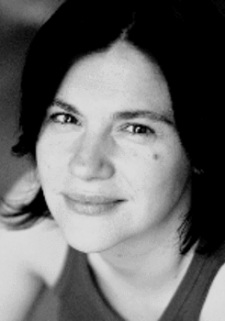 Foto Seiyuu Barbara Villesange