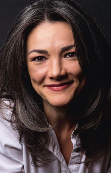 Foto Seiyuu Cony Madera