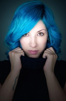 Foto Carla Castañeda 2