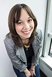 Foto Seiyuu Corinne Sudberg