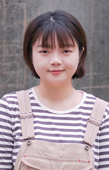 Yan Gao