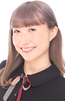 Foto Hiromi Sakuma