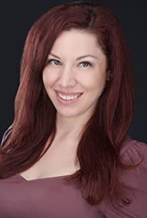 Foto Seiyuu Corey Pettit