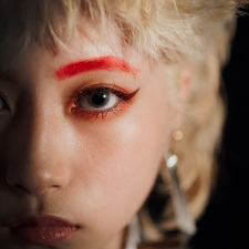 Foto Staf/Seiyuu Doul